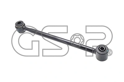 Control/Trailing Arm, wheel suspension (S062294)