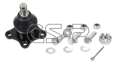 Ball Joint (S080148)