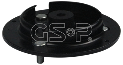 Suspension Strut Support Mount (518907)