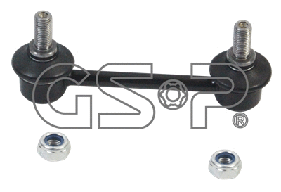 Link/Coupling Rod, stabiliser bar (S050140)