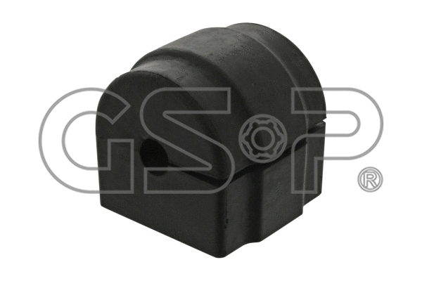 Mounting, stabiliser bar (535595)