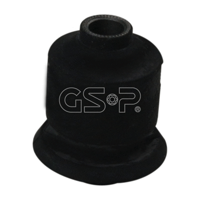 Mounting, control/trailing arm (516641)