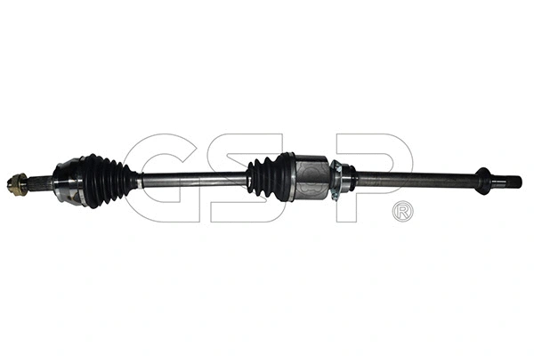 Drive Shaft (217061)