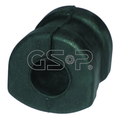 Mounting, stabiliser bar (512754)