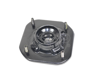 Suspension Strut Support Mount (518337)