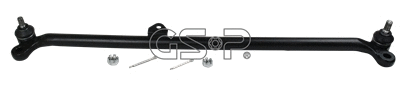 Tie Rod (S100317)