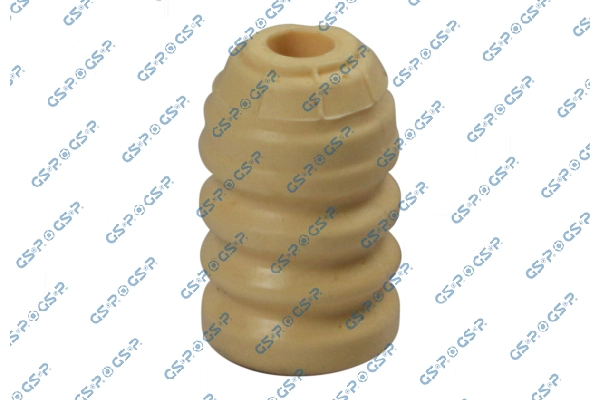 Rubber Buffer, suspension (510260)