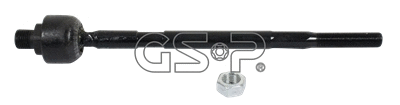 Inner Tie Rod (S030141)