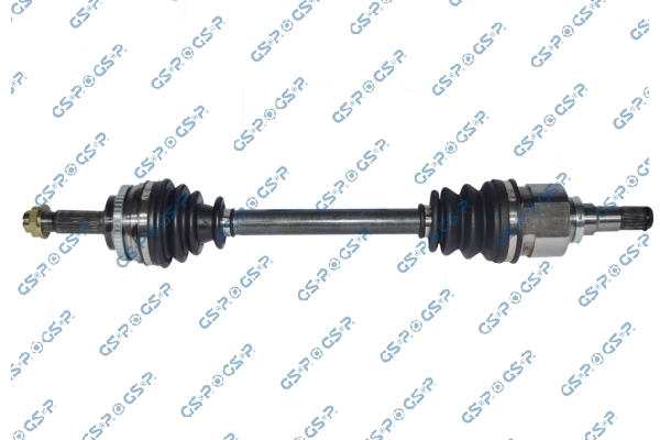 Drive Shaft (259102)