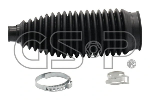 Bellow Kit, steering (540054S)