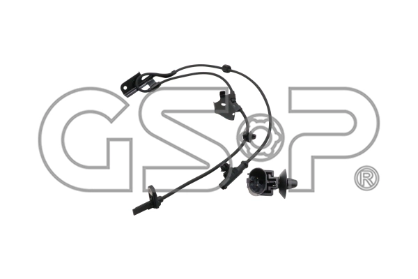 Sensor, wheel speed (9A0521)