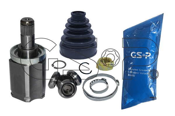 Joint Kit, drive shaft (605030)