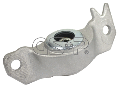 Suspension Strut Support Mount (519187)