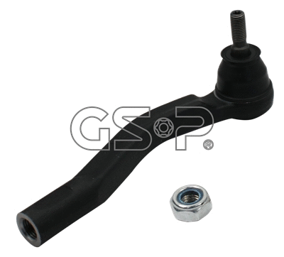 Tie Rod End (S071389)