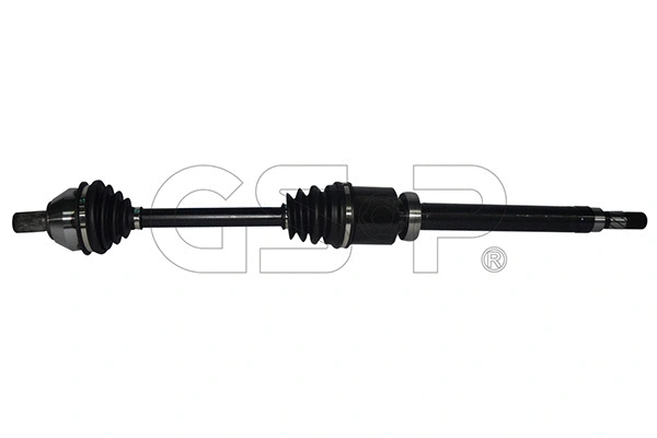 Drive Shaft (218350)