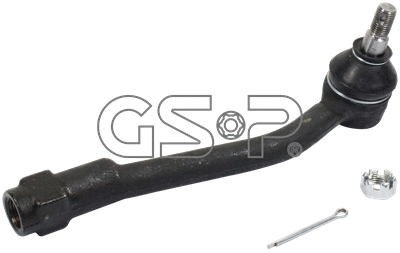 Tie Rod End (S071020)