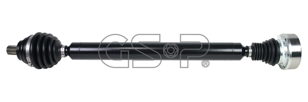 Drive Shaft (261042OL)