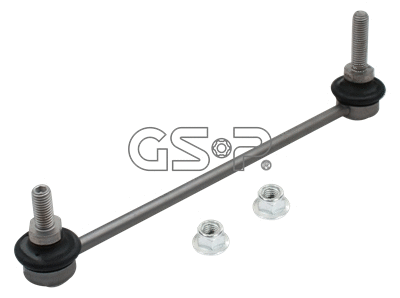 Link/Coupling Rod, stabiliser bar (S050476)