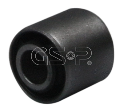 Mounting, control/trailing arm (514952)