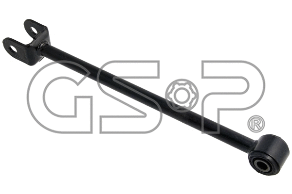 Control/Trailing Arm, wheel suspension (S063313)