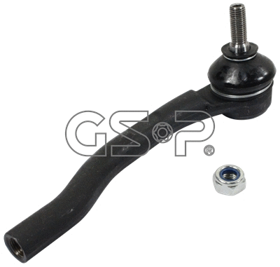 Tie Rod End (S070830)