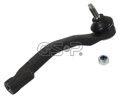 Tie Rod End (S070392)