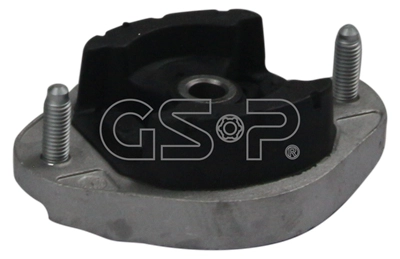 Mounting, manual transmission (530363)