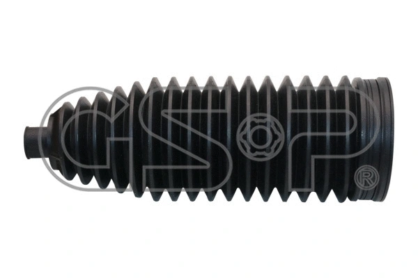 Bellow, steering (541057)