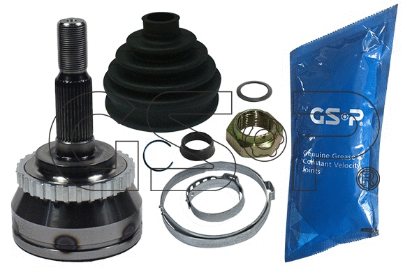 Joint Kit, drive shaft (852008)