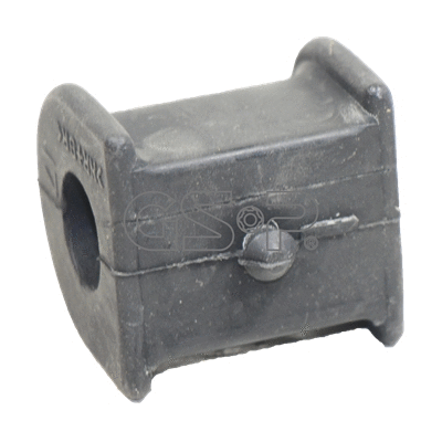 Mounting, stabiliser bar (512945)