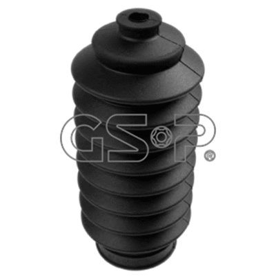 Bellow, steering (540045)