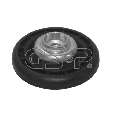 Spring Seat (510777)