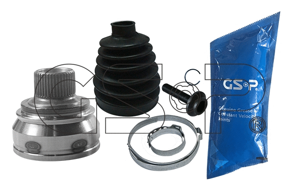 Joint Kit, drive shaft (803103)