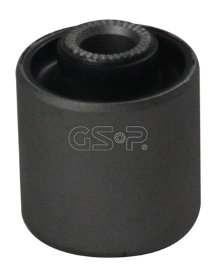 Mounting, control/trailing arm (514925)
