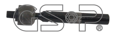 Inner Tie Rod (S030018)