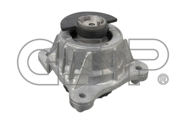 Mounting, engine (538095)