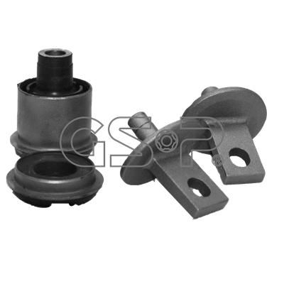 Mounting, control/trailing arm (516273S)