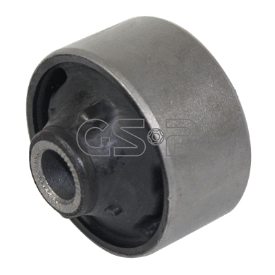 Mounting, control/trailing arm (516711)