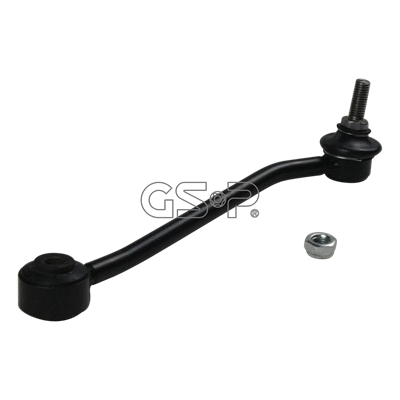 Link/Coupling Rod, stabiliser bar (S050031)
