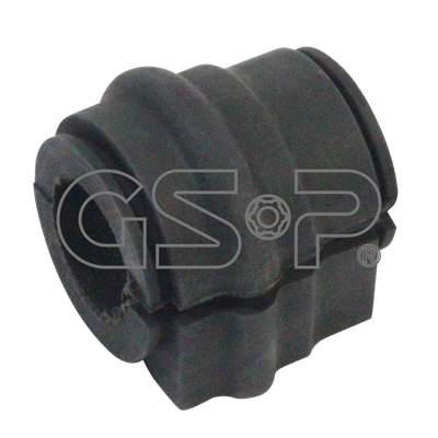 Mounting, stabiliser bar (512614)