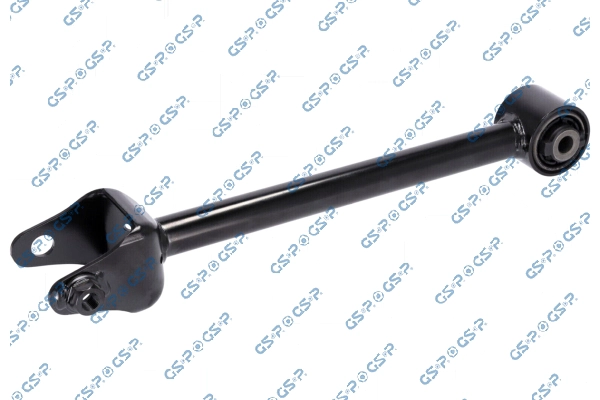 Control/Trailing Arm, wheel suspension (S063548)
