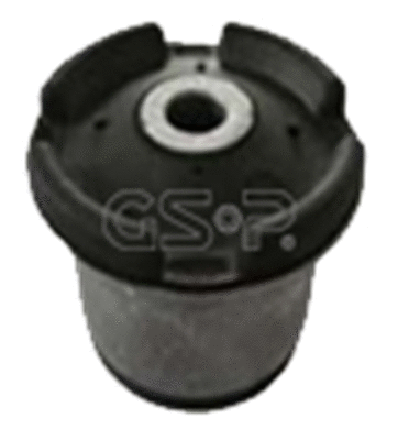 Bushing, axle beam (510869)