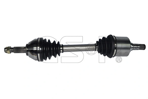 Drive Shaft (241286)