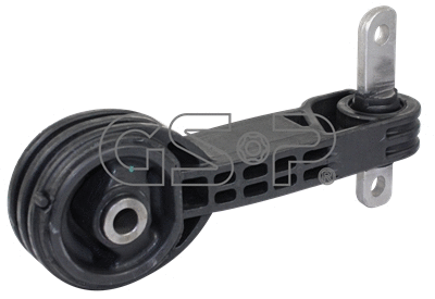 Mounting, engine (514598)