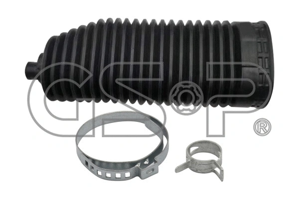 Bellow Kit, steering (541058S)