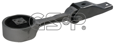 Mounting, engine (510150)