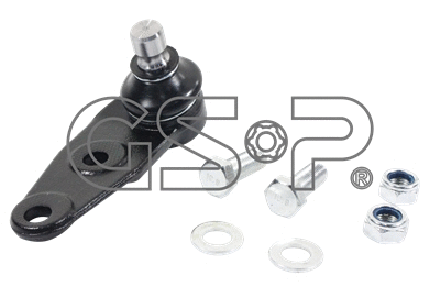 Ball Joint (S080256)