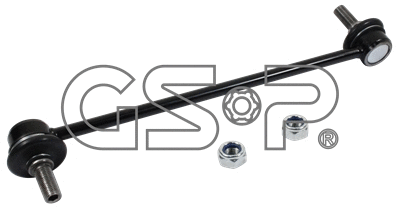 Link/Coupling Rod, stabiliser bar (S050586)
