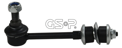 Link/Coupling Rod, stabiliser bar (S050436)