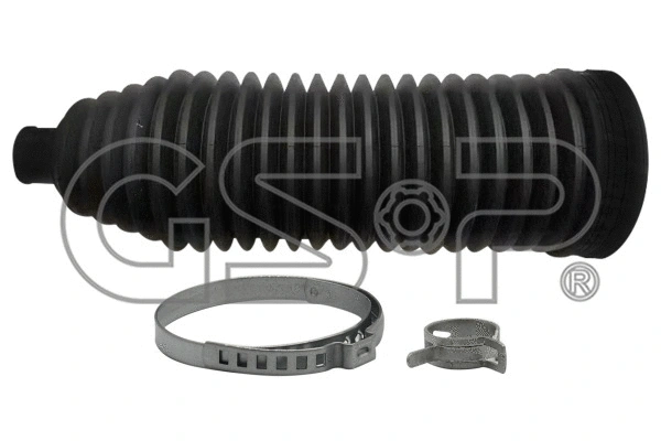 Bellow Kit, steering (541128S)